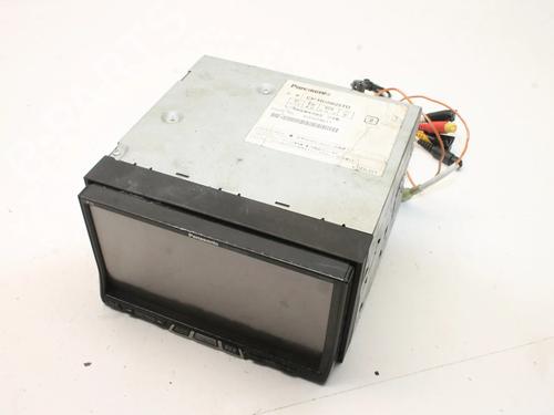 Used Electronic module Electronic module TOYOTA PRIUS (_W3_) 1.8 Hybrid (ZVW30) (136 hp) 39839593 39839593
