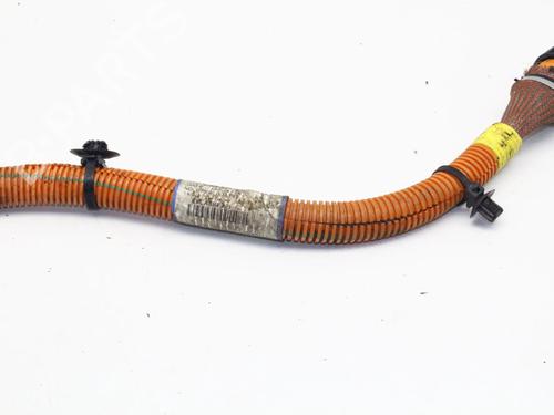 Wiring harness RENAULT ZOE (BFM_) ZOE | BP39811084E16 - Image 4