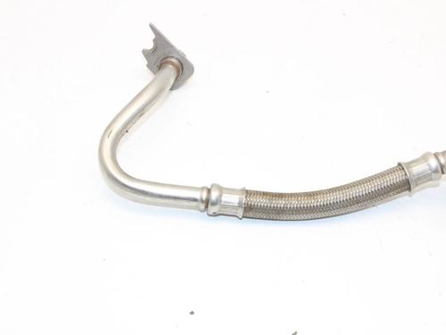 Pipe FORD FIESTA VII (HJ, HF) 1.0 EcoBoost | BP39821542M125 - Image 2