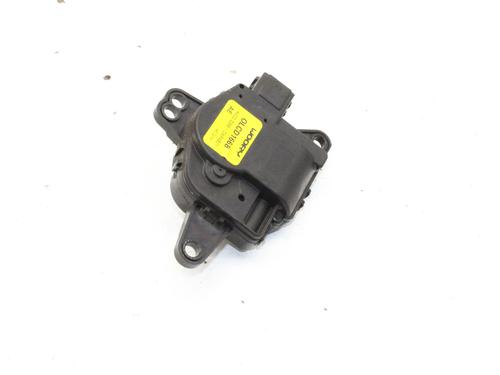 Used Electronic module Electronic module HYUNDAI IONIQ (AE) 1.6 GDI Hybrid (141 hp) 39837495 39837495