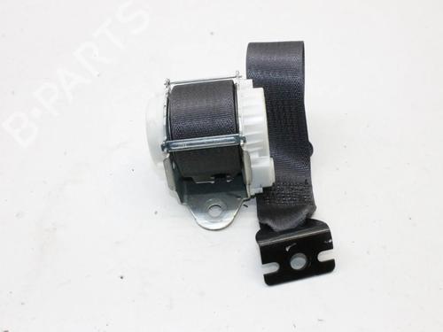 Sicherheitsgurt hinten links für Sicherheitsgurt hinten links CADILLAC ESCALADE 6.2 AWD (426 hp) 39797632 39797632