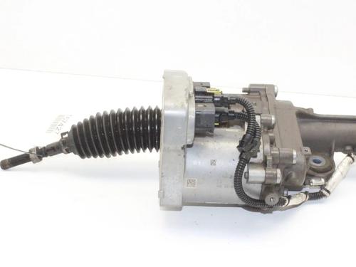 Steering rack JAGUAR I-PACE (X590) EV400 AWD | BP39831557M22 - Image 2