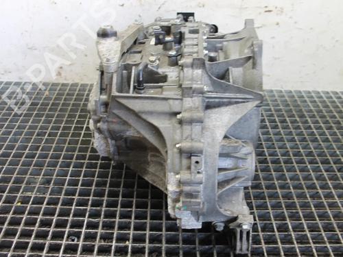 Gearbox FORD KUGA II (DM2) 2.0 TDCi | BP39872025M3 - Image 3