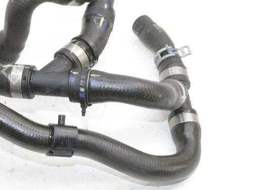 Pipe POLESTAR POLESTAR 2 (534) EV | BP39830298M125 - Image 4