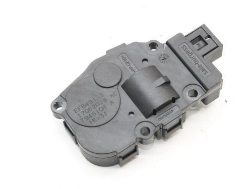 Used Electronic module Electronic module BMW 2 Coupe (F22, F87) 220 i (184 hp) 39801720 39801720