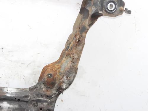 Subframe VOLVO S60 II (134) D3 | BP39767918M9 - Image 5