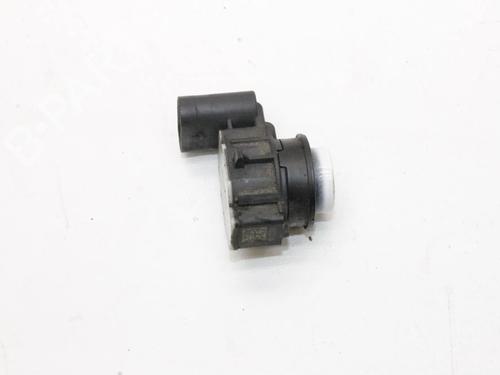 Electronic module TESLA MODEL S (5YJS) 85 | BP39851404M83 - Image 3