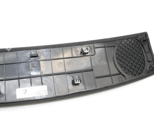 Andre TESLA MODEL S (5YJS) 85 | BP39797176O1  - Image 7