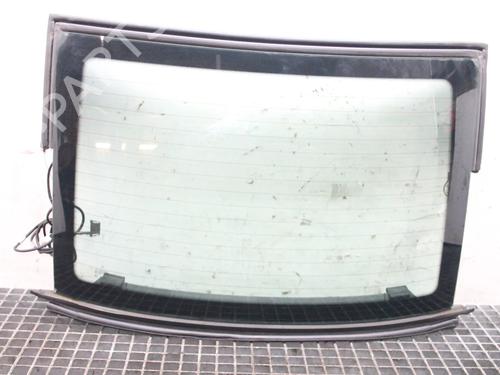 Bagrude Bagrude MERCEDES-BENZ SLK (R171) 350 (171.456) (272 hp) 39880190 39880190