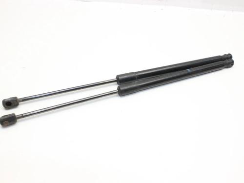 tailgate-lift-support-audi-a6-c7-avant-4g5-4gd-2011-2012-2013-2014-2015-2016-2017-2018-2019-39791553 main image