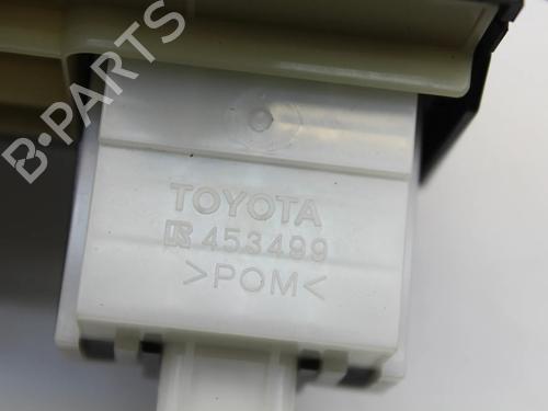 Switch LEXUS CT (ZWA10_) 200h (ZWA10_, ZWA10R) | BP39843319I30 - Image 5