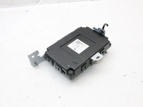 Electronic module HYUNDAI i30 FASTBACK (PDE, PDEN) 2.0 N | BP39787803M83 - Image 2