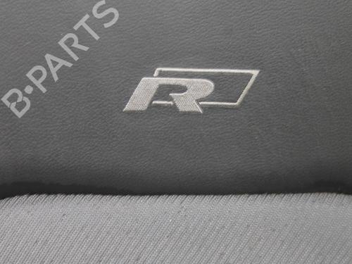 Seats set VW PASSAT B8 Variant (3G5, CB5) 2.0 TDI | BP39879128C78  - Image 8