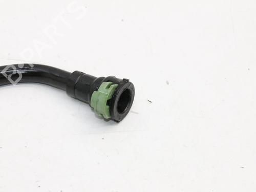 Pipe BMW 6 Gran Turismo (G32) 630 d xDrive | BP39836493M125 - Image 5