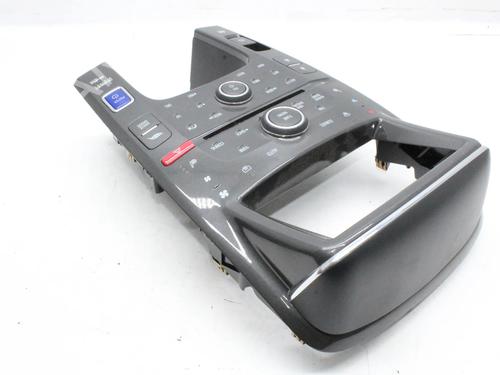 Electronic module OPEL AMPERA (R12) EV 150 | BP39871994M83 - Image 6