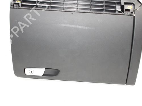 Handskerum AUDI A5 Convertible (8F7) 2.0 TDI | BP39857044C95 - Image 4