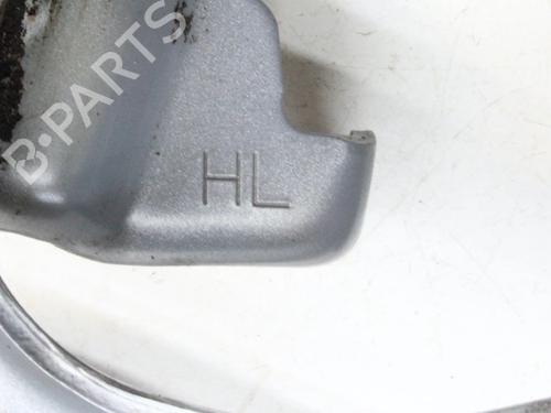 Dørhængsel/Dørbegrænser SUBARU OUTBACK (BS) 2.0 D AWD (BSD) | BP39767601C146 - Image 6