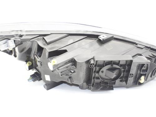 Venstre forlygte FORD FOCUS IV (HN) 1.0 EcoBoost | BP39792920C28 - Image 11