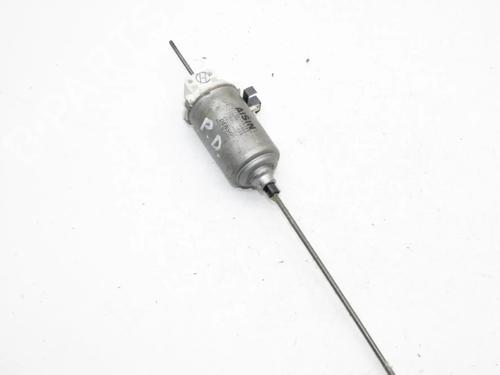 Electronic module LEXUS LS (_F3_) 430 (UCF30) | BP39837620M83 - Image 2