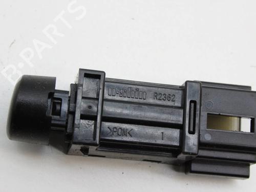 Switch MITSUBISHI ASX (GA_W_) 1.8 DI-D (GA6W) | BP39827031I30 - Image 3