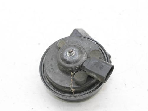 Horn AUDI A8 D3 (4E2, 4E8) 3.0 TDI quattro | BP39770459E13 - Image 2