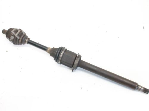 Used Right front driveshaft Right front driveshaft VOLVO V60 I (155) D4 (181 hp) 39795405 39795405