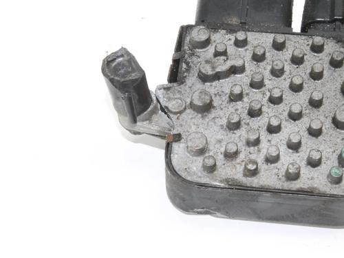 Control unit NISSAN 370Z Coupe (Z34) 3.7 | BP39823728M11 - Image 3