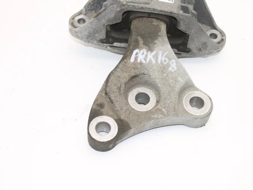 Engine mount OPEL ASTRA J (P10) 2.0 CDTI (68) | BP39836350M89 - Image 3