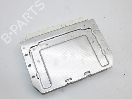 Electronic module JEEP GRAND CHEROKEE IV (WK, WK2) 3.0 CRD | BP39818502M83 - Image 2