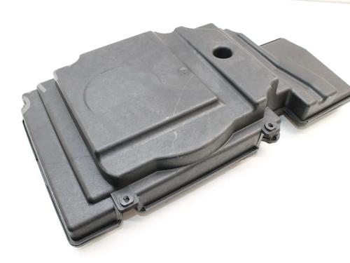 Electronic module AUDI A8 D3 (4E2, 4E8) S8 quattro | BP39800744M83 - Image 4