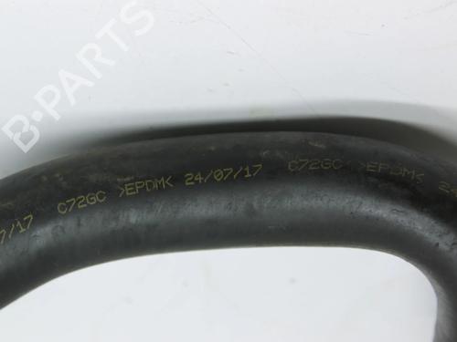 Pipe JAGUAR XF II (X260) 2.0 | BP39790377M125 - Image 5