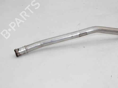 Pipe AUDI Q7 (4LB) 3.0 TDI quattro | BP39877545M125 - Image 2