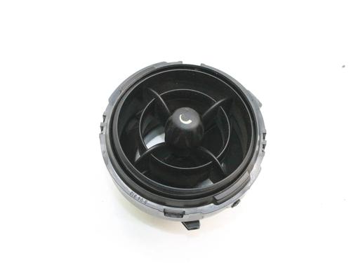 air-vent-mini-mini-paceman-r61-2012-2013-2014-2015-2016-39774789 main image