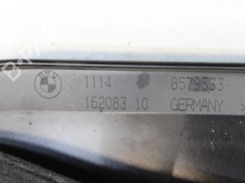 Upper protection BMW 1 (F40) 116 d | BP39836901M93 - Image 6