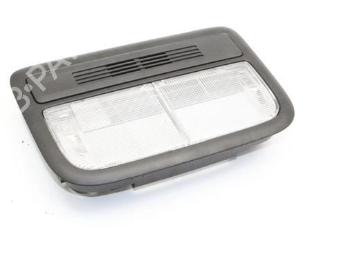 Used Interior roof light Interior roof light HONDA CIVIC X Hatchback (FC_, FK_) 1.0 VTEC (FK6) (129 hp) 39825669 39825669