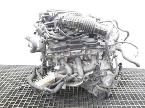 Engine INFINITI M (Y51) 35h | BP39846886M1 - Image 3