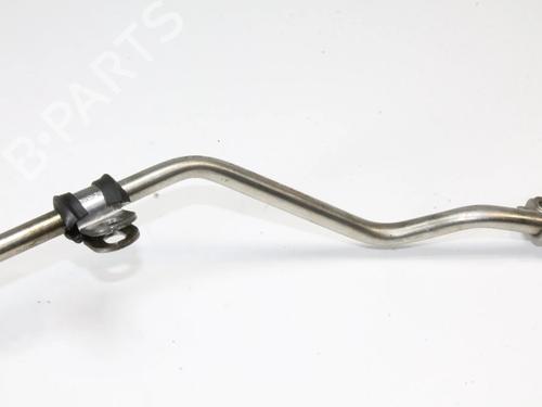 Pipe AUDI Q3 (8UB, 8UG) 2.0 TDI quattro | BP39792566M125 - Image 3