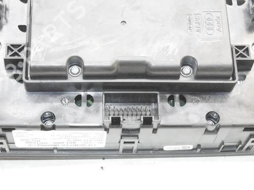 Switch AUDI A8 D4 (4H2, 4H8, 4HC, 4HL) 3.0 TDI quattro | BP39804632I30 - Image 7