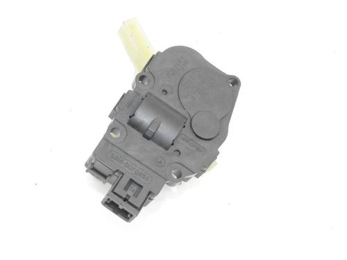 Electronic module LAND ROVER DISCOVERY SPORT (L550) 2.0 D 4x4 | BP39863788M83 - Image 2