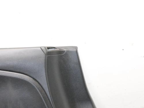 Rear left panel JAGUAR XK II Coupe (X150) 4.2 XK8 | BP39833903C60 - Image 3