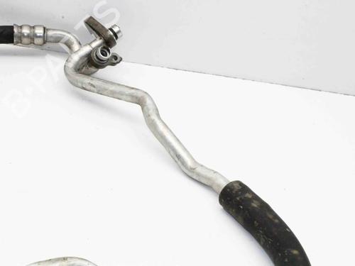 AC pipe MAZDA 6 Estate (GJ, GL) 2.2 D | BP39847887M126 - Image 6