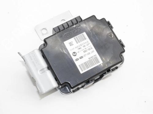 Used Electronic module Electronic module KIA STINGER (CK) 2.0 T-GDi (256 hp) 39876475 39876475
