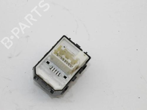 Mirror switch NISSAN MICRA V (K14) 0.9 IG-T | BP39878886I25 - Image 3