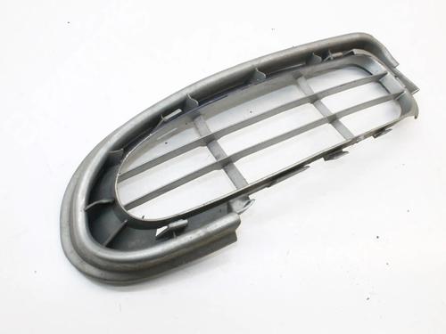 Grill Grill PORSCHE BOXSTER (986) S 3.2 (252 hp) 39825894 39825894