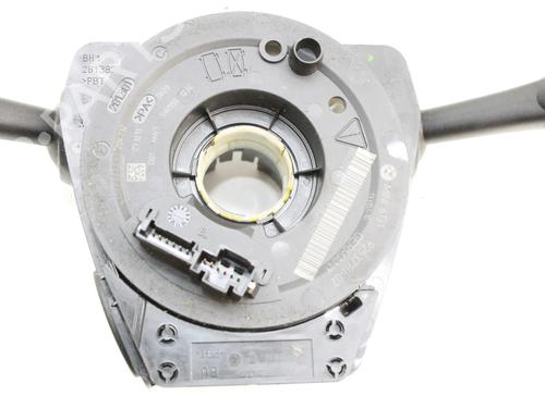 Steering column stalk MINI MINI PACEMAN (R61) Cooper SD ALL4 | BP39800278I23 - Image 4