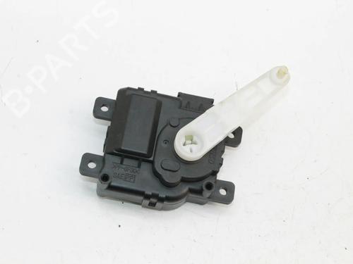 Módulo eletrónico KIA OPTIMA (JF) 1.7 CRDi | BP39856285M83 - Image 2