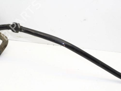 Pipe CUPRA BORN (K11) 58 | BP39822207M125 - Image 3