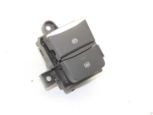 Switch FORD KUGA III (DFK) 2.5 Duratec Plug-in-Hybrid | BP39773201I30 - Image 2