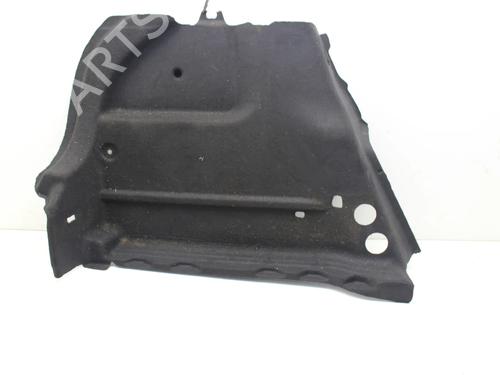Boot lining OPEL MOKKA 1.2 (76) | BP39799231I3 - Image 3