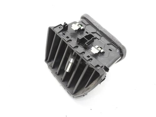 Used Air vent Air vent OPEL MOKKA MOKKA-e (156 hp) 39959473 39959473